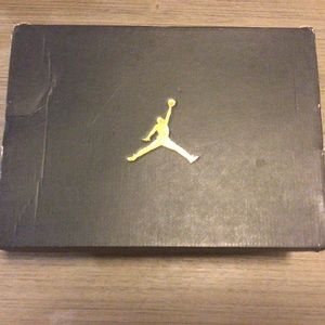 Jordan 1